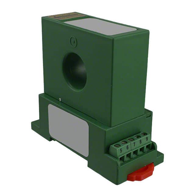 CR5410-30 CR Magnetics Inc.  Stromsensoren